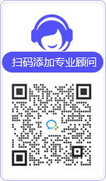 铁东律师在线咨询