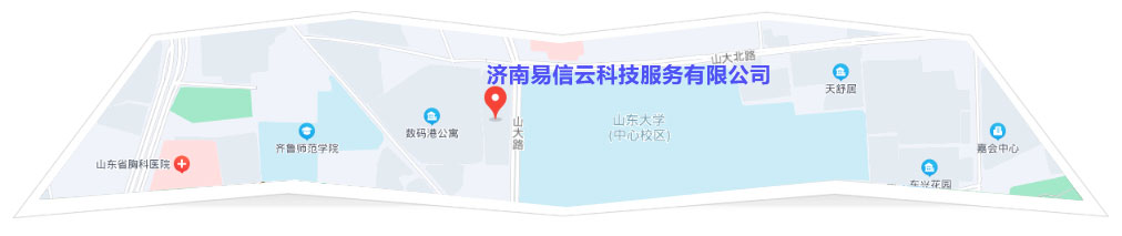 铁东律师在线咨询